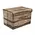 Foldable Storage Box,Storage Organizes,non-woven fabric Storage Box