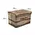 Foldable Storage Box,Storage Organizes,non-woven fabric Storage Box