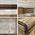 Foldable Storage Box,Storage Organizes,non-woven fabric Storage Box